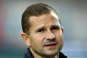 Braunschweig verlängert mit Kijewski bis 2021