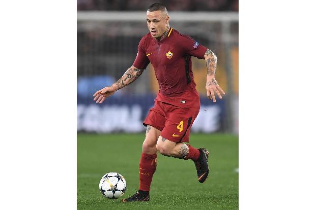 <p>38 Millionen Euro</p>