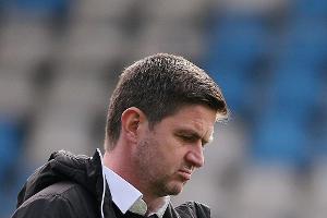 HSV-Sportchef warnt vor Überheblichkeit in der 2. Liga