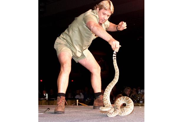 03 steve irwin Imago UPI Photo imago51415391h.jpg