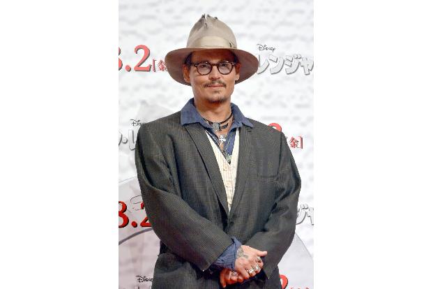 05 Johnny Depp Imago AFLO imago60138169h.jpg