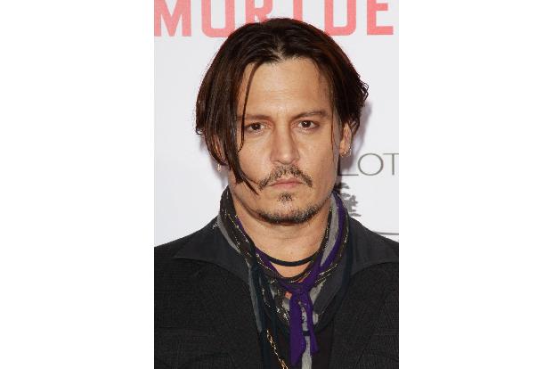 06 Johnny Depp Imago United Archives international imago63552831h.jpg