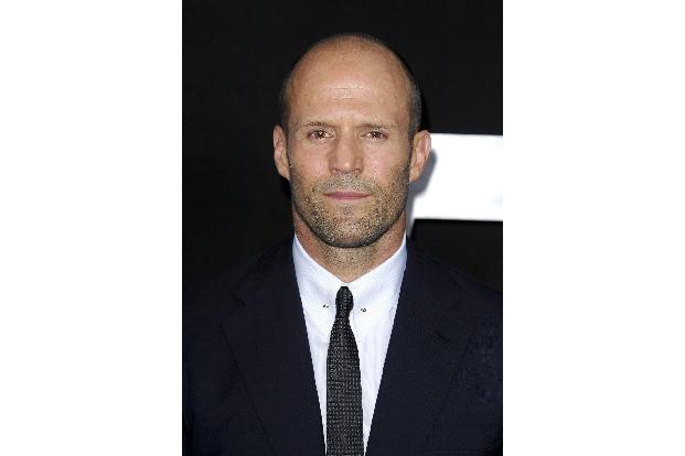 07 Jason Statham Imago PicturePerfect imago62135794h.jpg