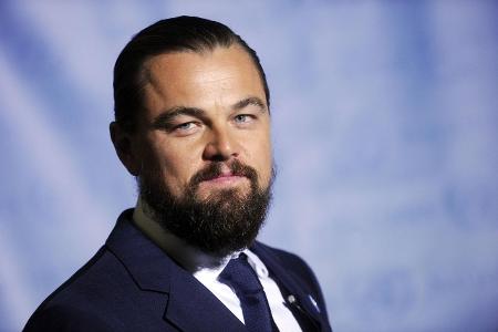 10 Leonardo DiCaprio Imago Future Image imago62424233h.jpg