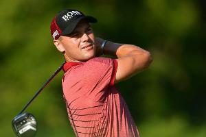 Europa-Tour: Kaymer in Göteborg weiter gut unterwegs, Heisele rutscht ab