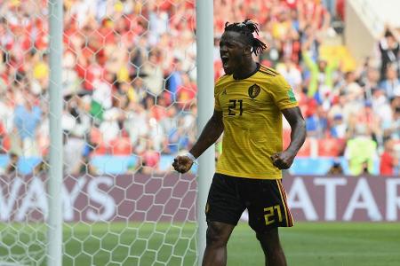 Borussia Dortmund