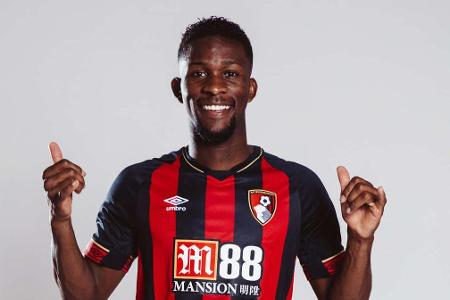 (Bildquelle: afcb.co.uk)