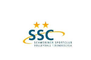 Volleyball: Schwerin holt erneut den Supercup der Frauen