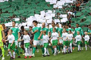 Die Sport-Höhepunkte am Freitag, 5. Oktober 2018