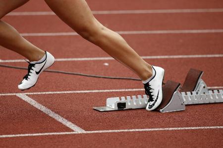 Leichtathletik-DM 2020 wieder in Braunschweig