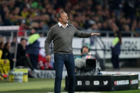 Die Sport-Höhepunkte am Dienstag, 30. Oktober 2018 Die Sport-Höhepunkte am Dienstag, 30. Oktober 2018