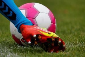 Dicke Luft in Portland: Sauerstofftanks für Fußballerinnen