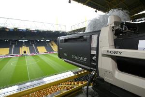 Expansion von sporttotal.tv geht weiter