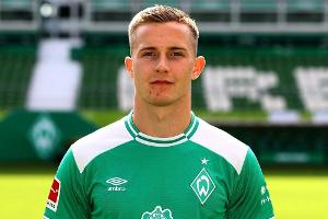 Youngster sorgen für späten Werder-Sieg im Test gegen Bielefeld