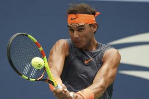 Nach Unwetter-Katastrophe auf Mallorca: Nadal bietet Hilfe an