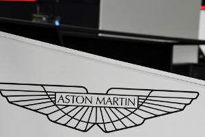 Aston Martin steigt 2019 in die DTM ein