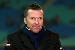 Matthäus träumt von Löw als Heynckes-Nachfolger