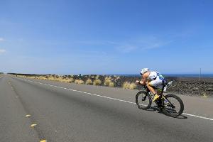 Wissenswertes zur Ironman-WM auf Hawaii
