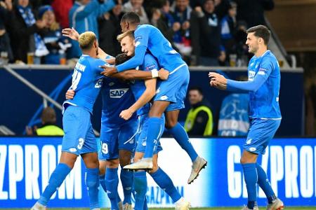 Die Sport-Höhepunkte am Sonntag, 7. Oktober 2018 Die Sport-Höhepunkte am Sonntag, 7. Oktober 2018