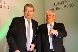 Steueraffäre bei WM 2006: Staatsanwaltschaft legt Beschwerde ein