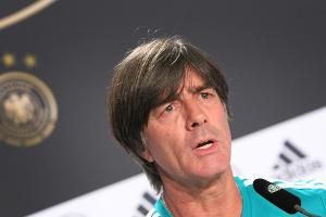 Löw widerspricht Klopp: Nations League "eine gute Erfindung"