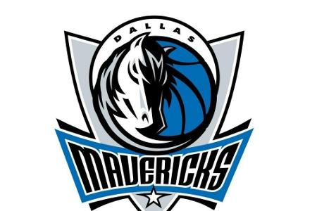 Belästigungsvorwürfe: Dallas Mavericks entlassen Fotografen