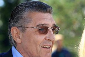 Assauer-Tochter Michel: "Müssen uns nichts mehr vormachen"