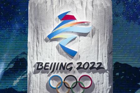 FIS-Präsident Kasper: Peking 2022 werden 