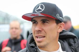 Wickens nach schlimmem Unfall querschnittsgelähmt