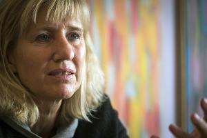 Geipel: Neue Struktur für Doping-Opfer-Hilfeverein