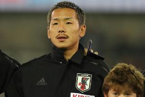 2. Liga: Fürths Ideguchi erleidet Kreuzbandriss