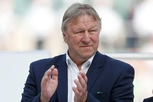 DFB-Frauen: Hrubesch läutet WM-Casting ein