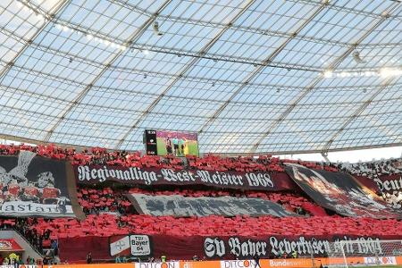 Medien: DFB mit Gedankenspielen über Einsatz von Spielaufsehern Medien: DFB mit Gedankenspielen über Einsatz von Spielaufsehern