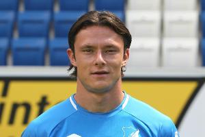 Hoffenheim auch ohne Schulz gegen Manchester City