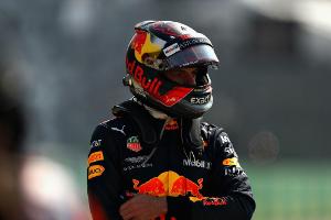 Schnappt Verstappen Vettel den Pole-Rekord weg?