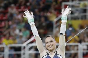 Olympia-Dritte Scheder bangt um EM-Start