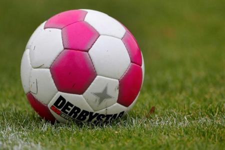 SGS Essen verpflichtet Torfrau Stober SGS Essen verpflichtet Torfrau Stober