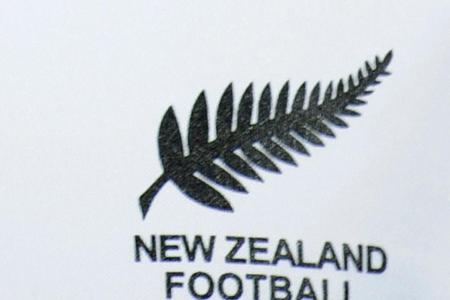 Mobbing-Skandal im Frauen-Team: Neuseelands Verbandschef tritt ab