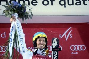 Neureuther schließt Olympiastart 2022 nicht mehr aus