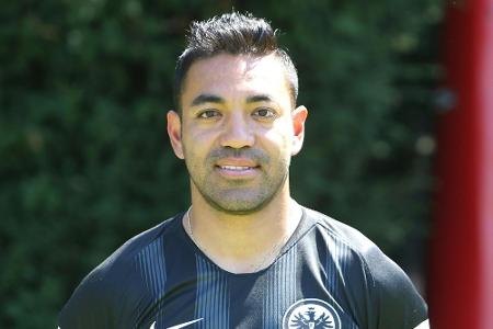 Fabian kritisiert Fenerbahce: Fabian kritisiert Fenerbahce: