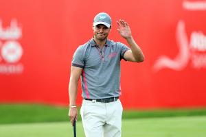 Ryder Cup ohne Kaymer: Europa-Wildcards an Casey, Garcia, Poulter und Stenson
