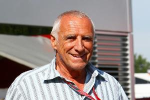 Red-Bull-Chef Mateschitz freut sich auf "Dosen-Duell"