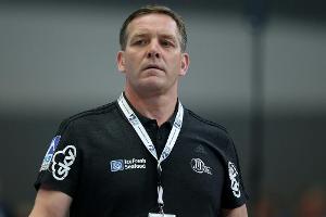 Kiel und Flensburg ausgeschieden: Final Four der Champions League wieder ohne deutsche Klubs