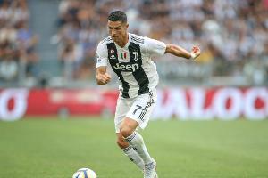 Juventus Turin hat Verschuldung fast verdoppelt
