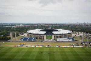 Weltspiele der Special Olympics 2023: Berlins Bewerbung unter der Lupe
