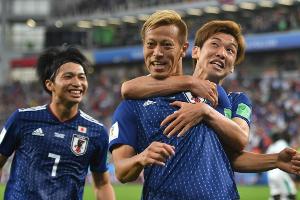 FIFA will an Fair-Play-Wertung festhalten