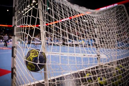 Handball: Gummersbach-Debakel in Lemgo