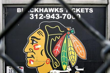 Trauer um NHL-Legende Trauer um NHL-Legende