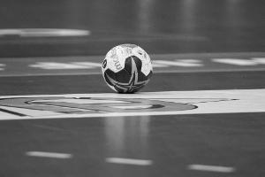 Handball: Frühere Nationalspielerin Lirka-Walther gestorben