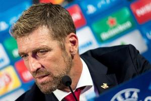 Spottgedicht gegen Trainer geliked: Spartak suspendiert zwei Spieler